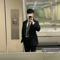성병석