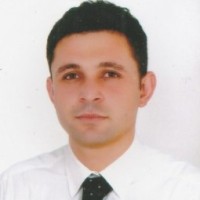 Murat Kale