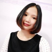 卢秋婷