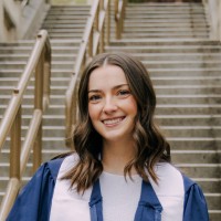 Abby Simon