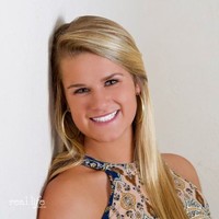 Lauren Razzetti
