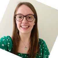 Amelia Chorley