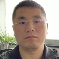 黄文强