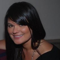Tracy Lewis