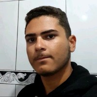 Brenno Marques