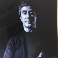 Matteo Spagnuolo