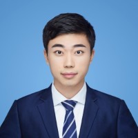 Victor Lin