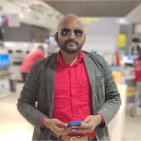 Thomas Kingston King Tamil