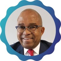 💎 Dr Alex BLONBOU 💎