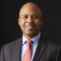 Brian Richardson