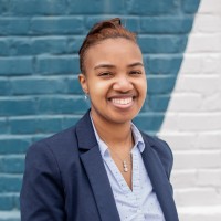 Angela Hollowell