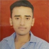 Panchal Prakashkumar