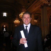 diego emilio salem