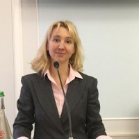 Надія М.