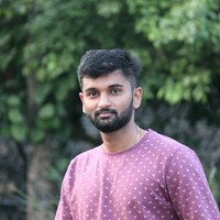 Abhijeet Zagade