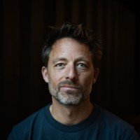 Tjeerd Hoppenbrouwers