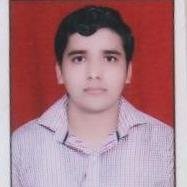 adarsh tiwari