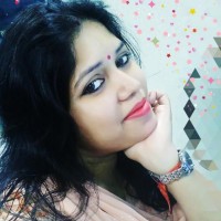 Varnika Srivastava