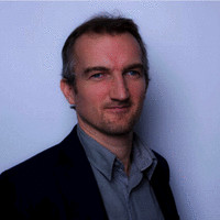 Lapauze Eric