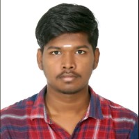 Hemnath R