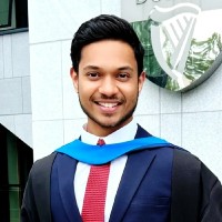 Rohit Dalvi