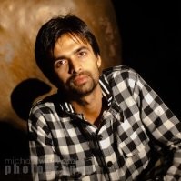 Saumil Parekh