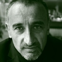 Patrice Lamendour - Encoach