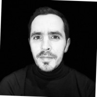 Pierre-David Masoero