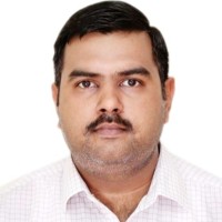 jayant rohilla