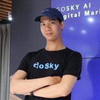 Joseph Chang