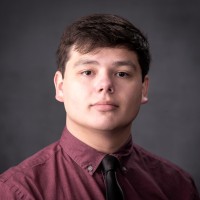 Britton Baltich