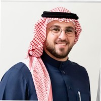 Mohannad Malaikah