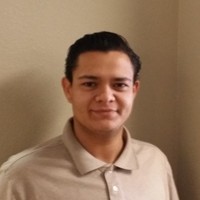 Pedro Gomez