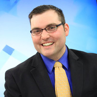 Morris Langworthy III