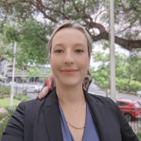 Tenneille Jansons