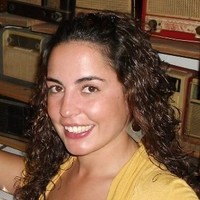 Susana Balbino