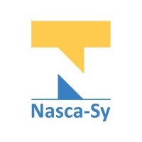 Nasca Company