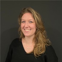 Leonie Van Der Meer