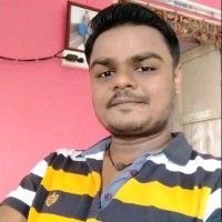 priyank patel
