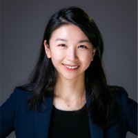 Josephine Chang