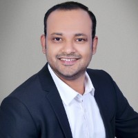 Libin Joseph