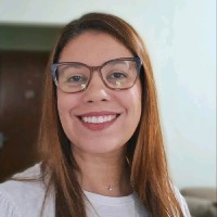 Simone Moura