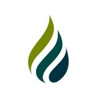 Schultz Canada Chemicals