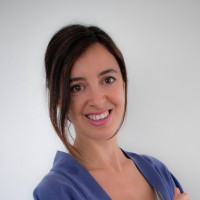 Carolina Misle Rudloff
