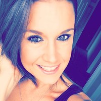 Jana Morales, Mba