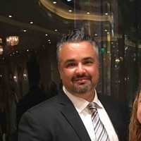 Rocco Cataldo