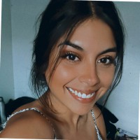 Constanza Villagra Basaur