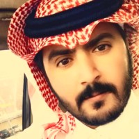Samer Yahya Alhomisy