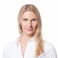Anja Prasnikar Lipold