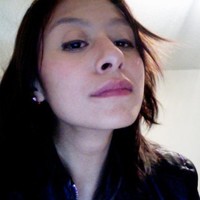 Angie Monroy